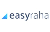 FI - Easyraha